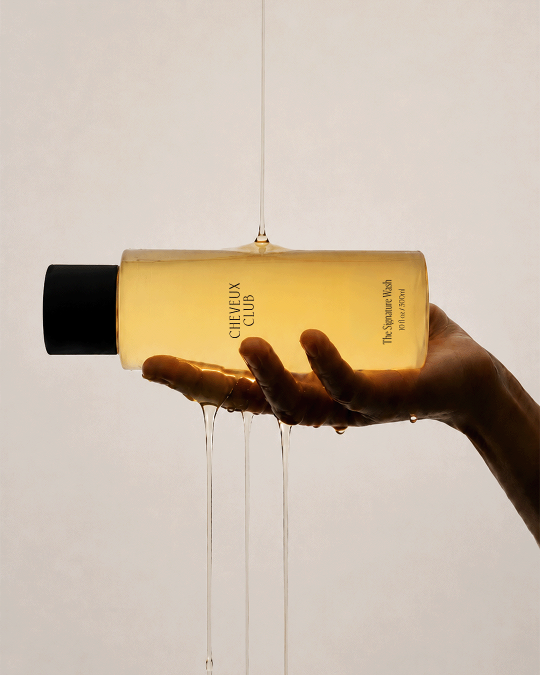 Shampoo Mockup_Cheveux_Club_1.png
