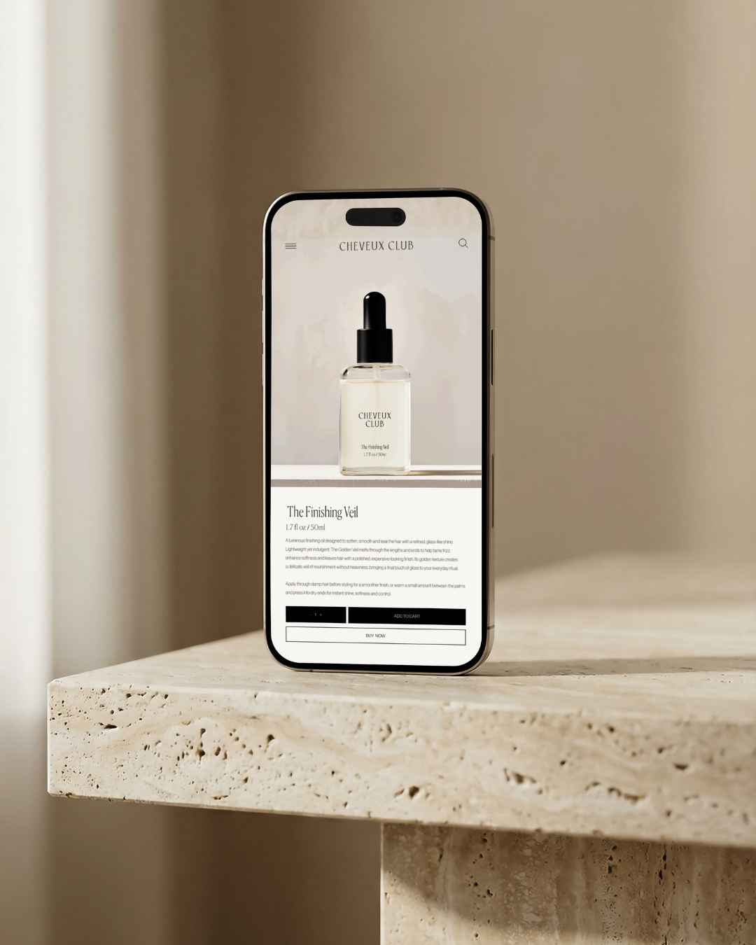 Cheveux Club_Mobile_Shopify Site.png