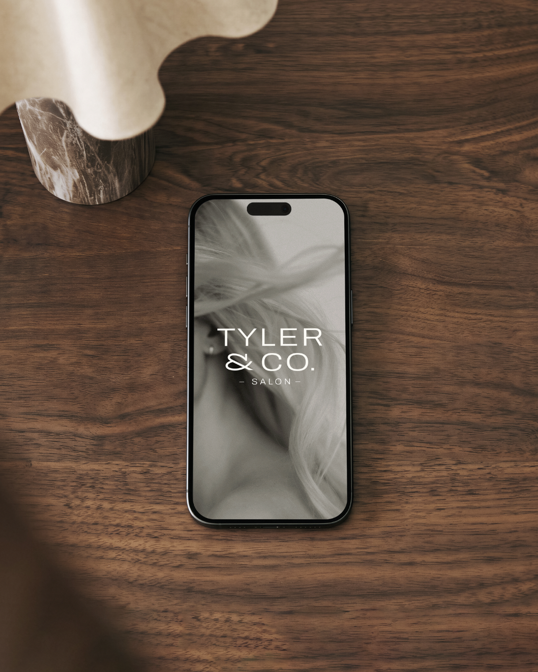Tyler & Co._BMM.png