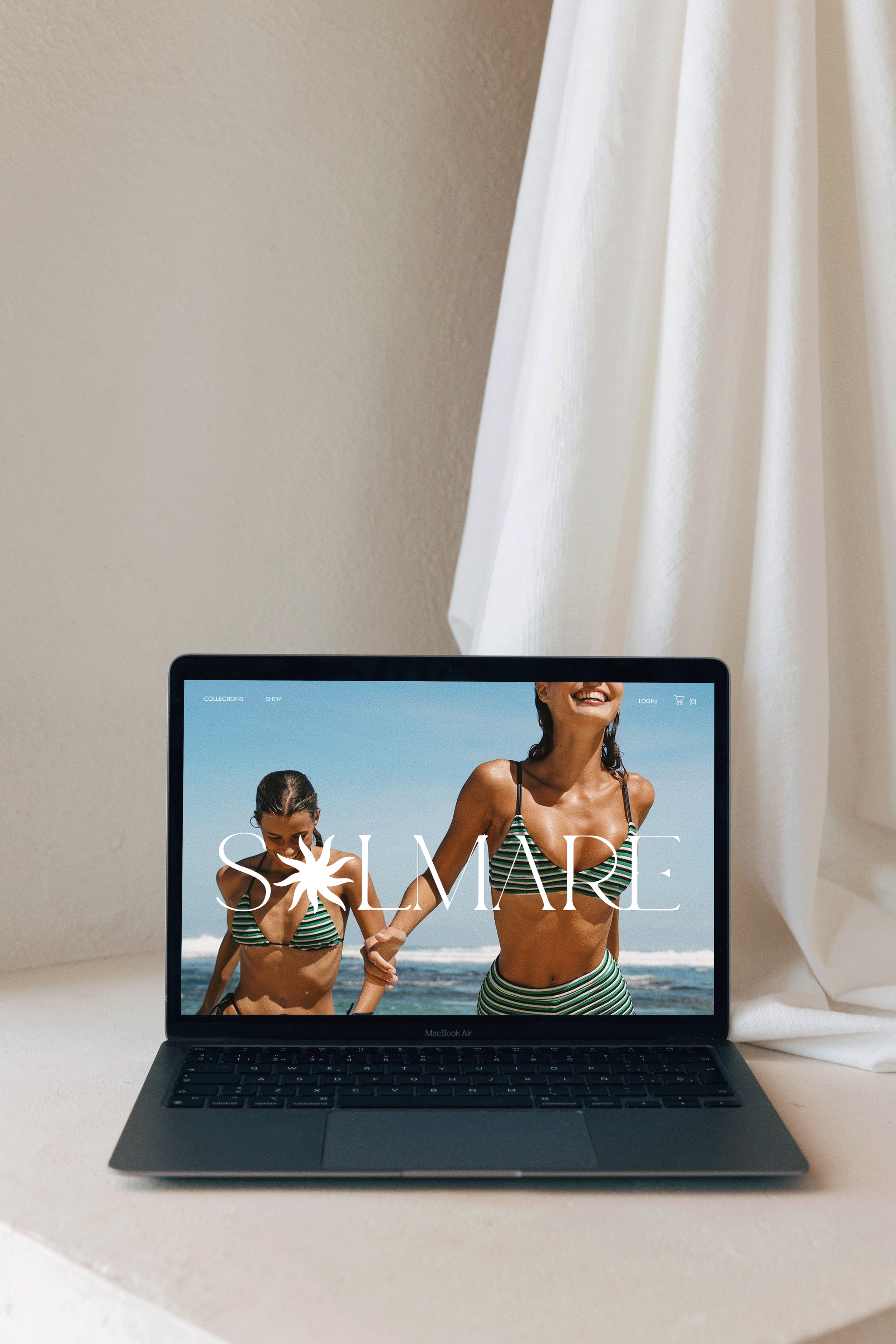 Solamare Web Mockup.png