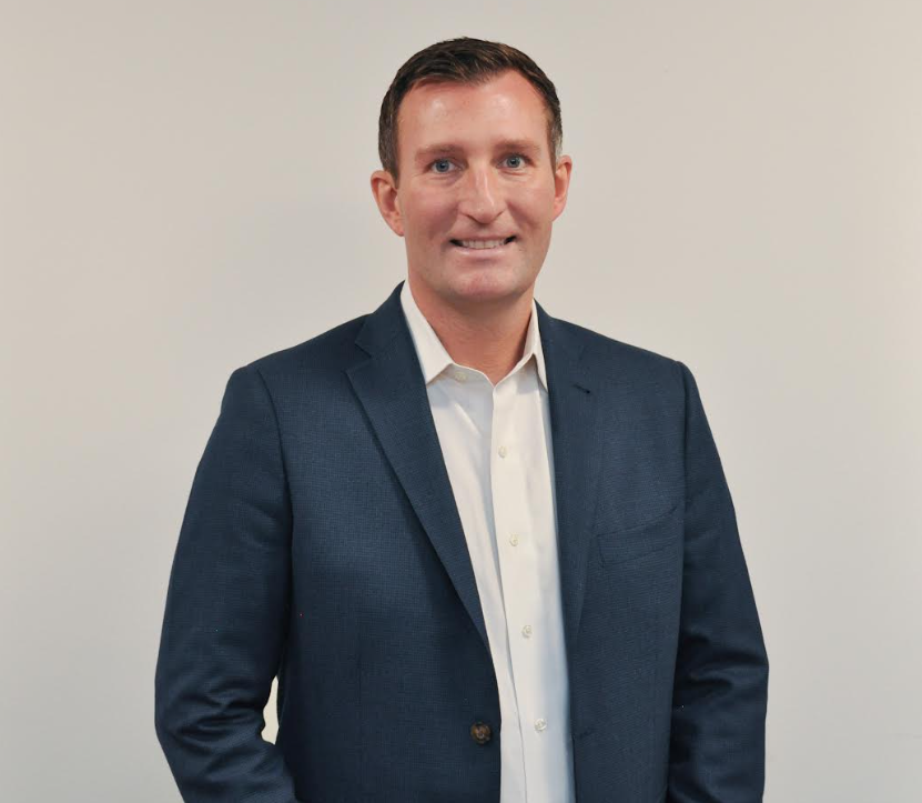 Todd Stringer, Stringer Project Management, LLC.