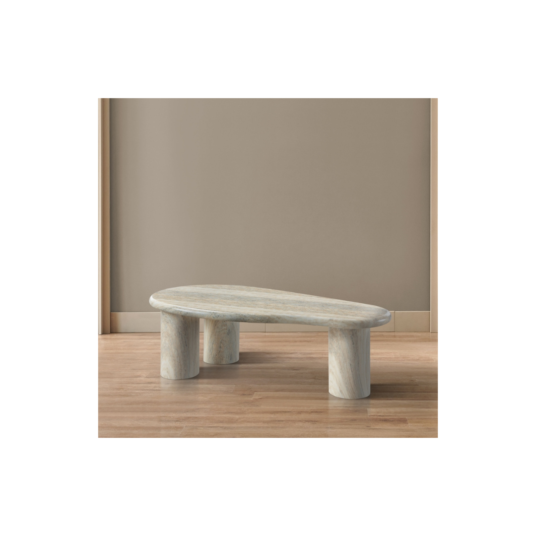 MICT-99095Travertine-CT (3).png