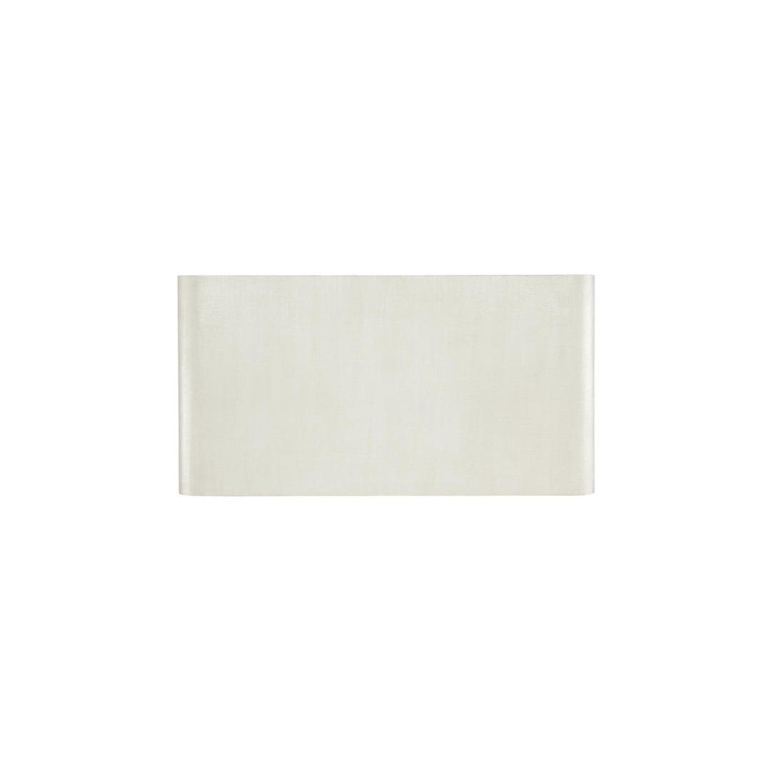 HKCT-6350-80210-03 (3).png