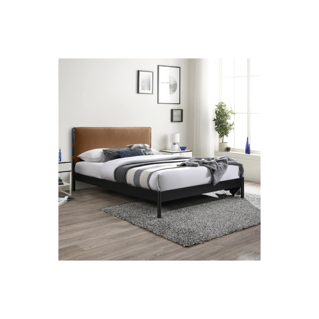 MIFB-AbigailCognac-F (2).png