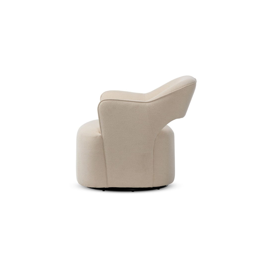FHAC-248103-003 (3).png