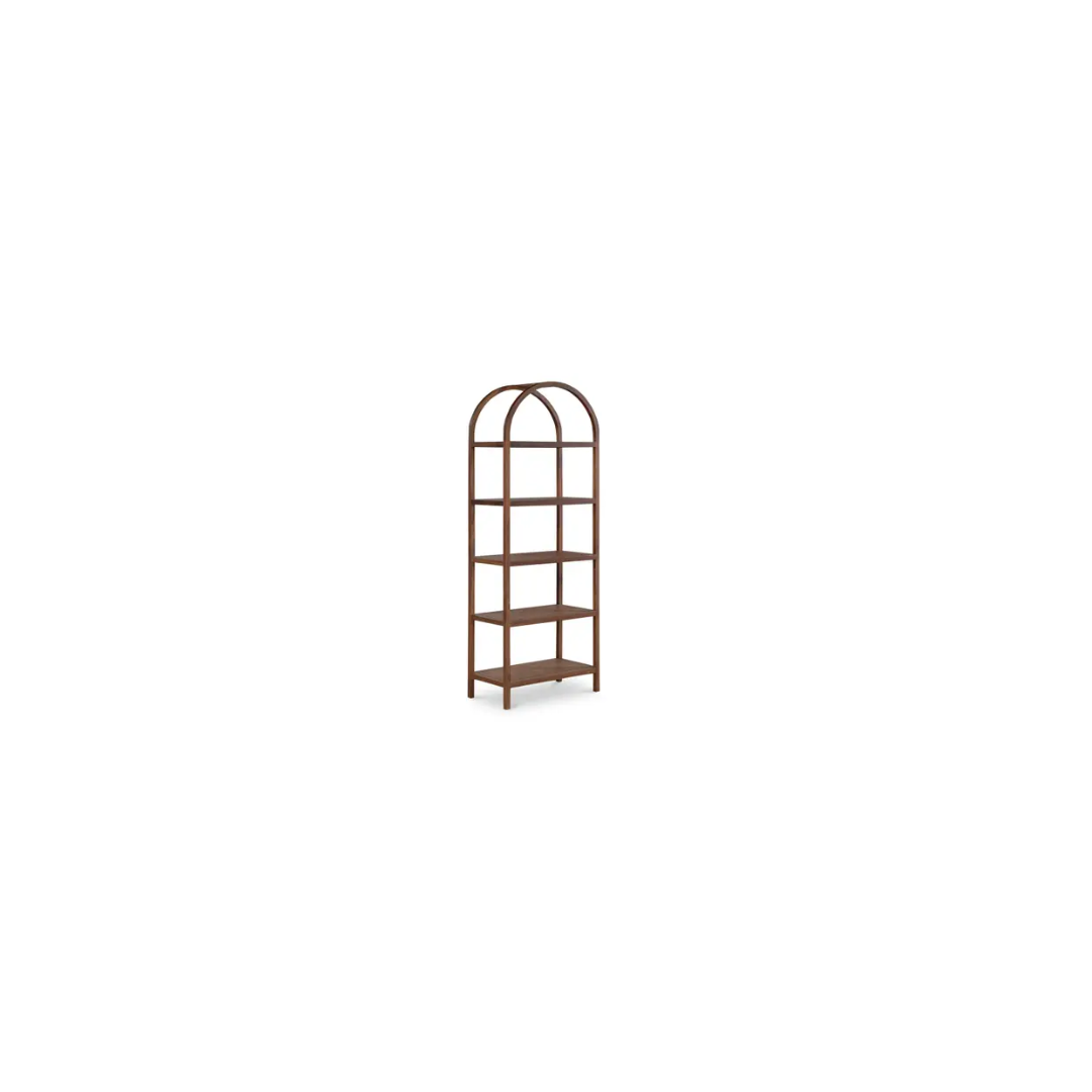 MOBC-BC-1115-03 (2).png