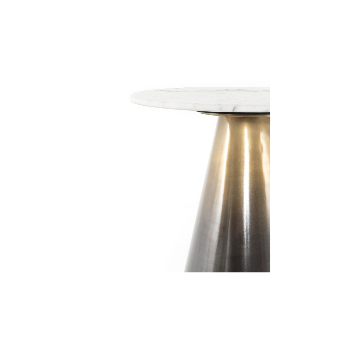 FHET-225103-001 (3).png