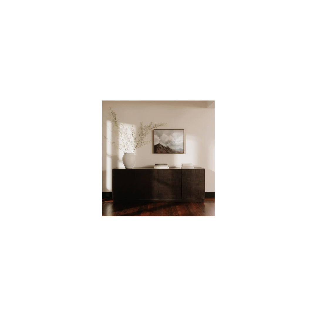 MOCR-BZ-1141-20 (2).png