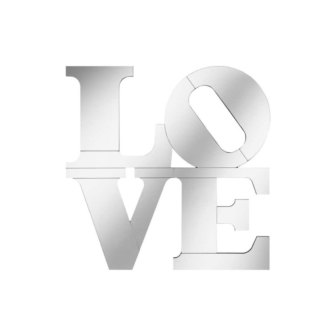 CSWM-961620.png