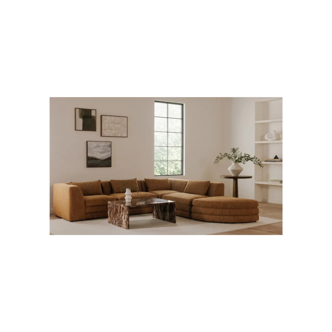 MOCT-GZ-1182-06-0 (2).png