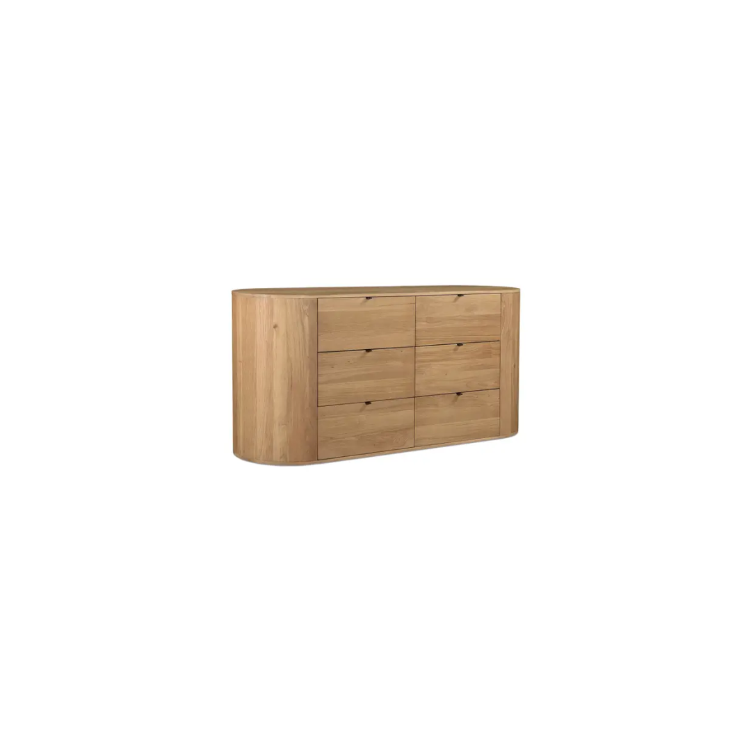 MODR-RP-1013-24 (2).png
