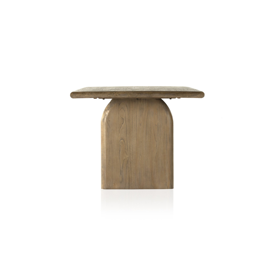 FHDT-224608-004 (3).png