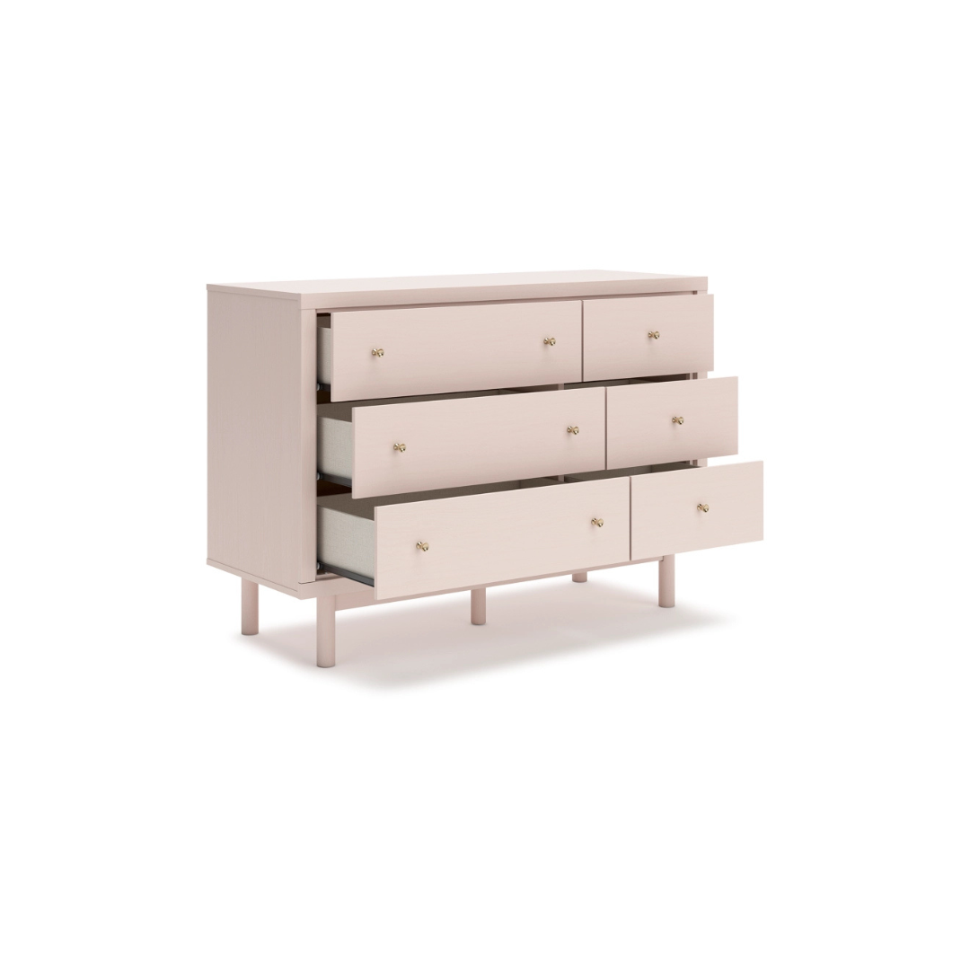 AHDR-B1323-221 (4).png