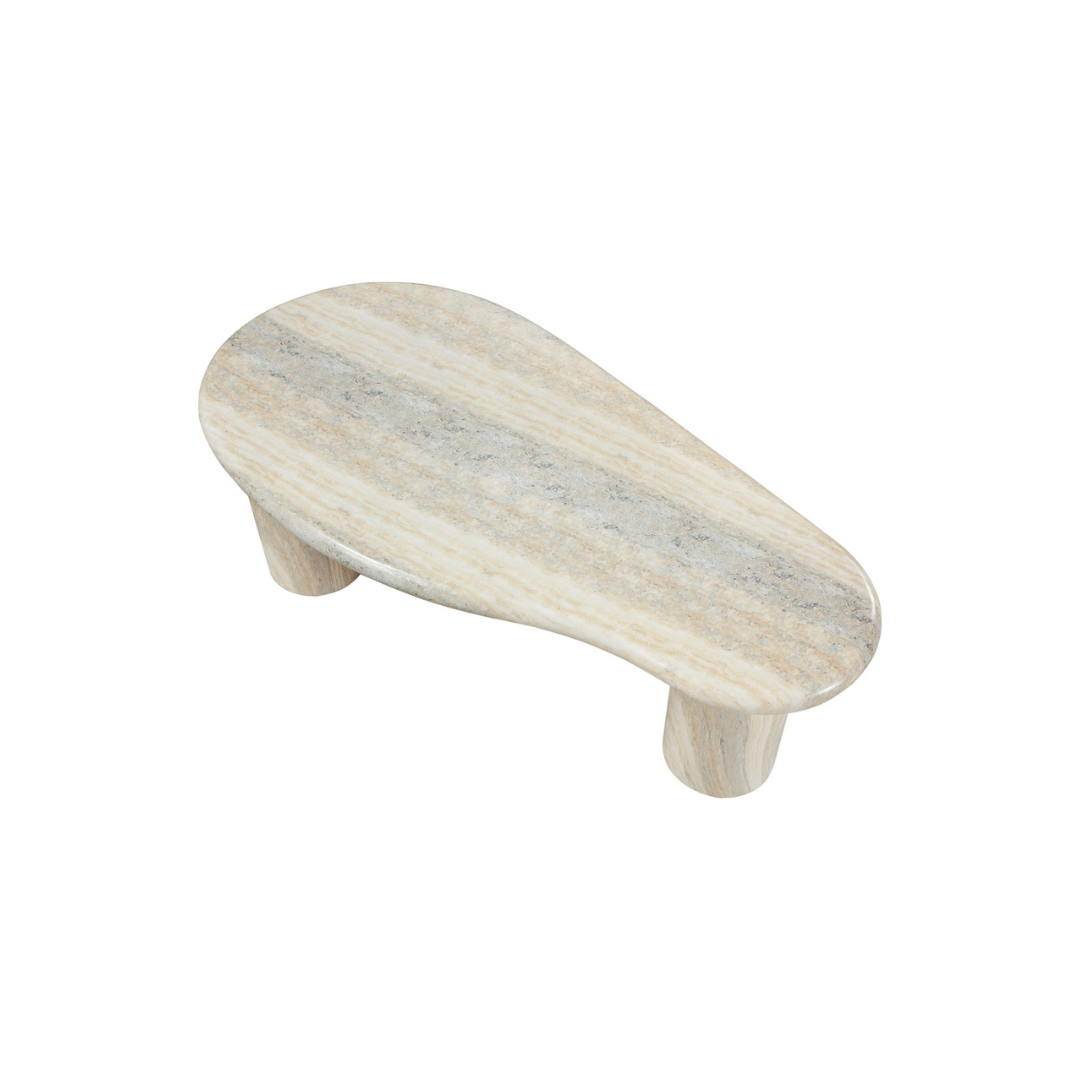 MICT-99095Travertine-CT (4).png