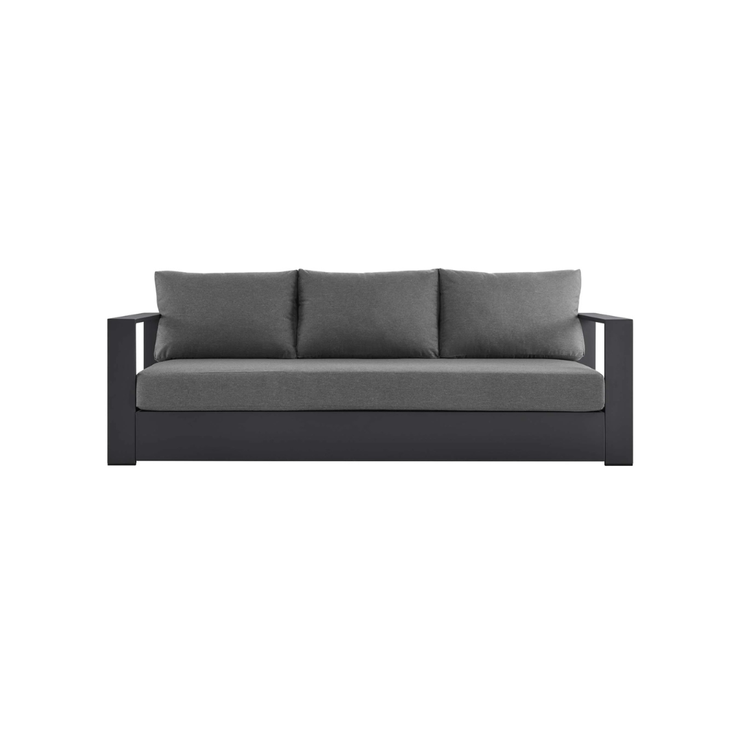 Outdoor Sofa
