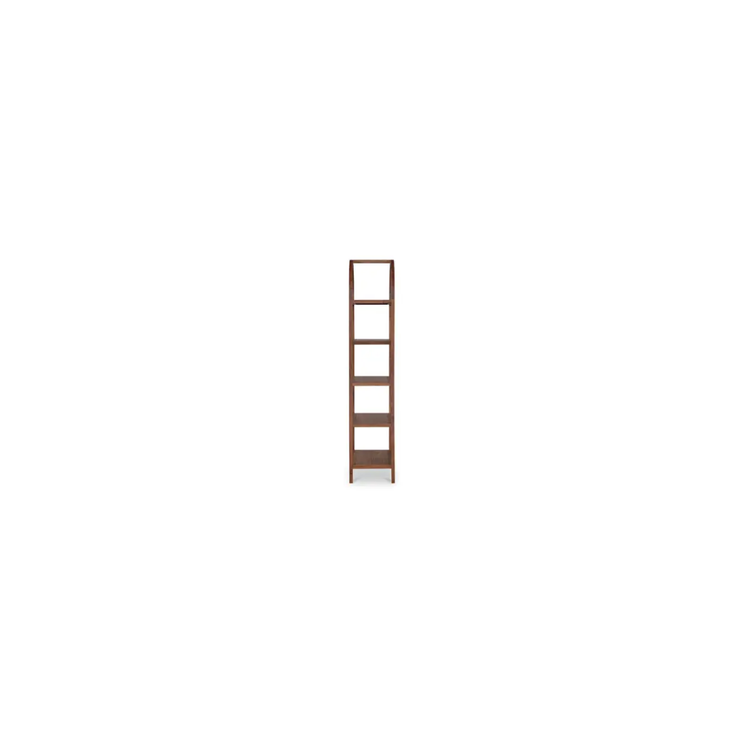MOBC-BC-1115-03 (3).png