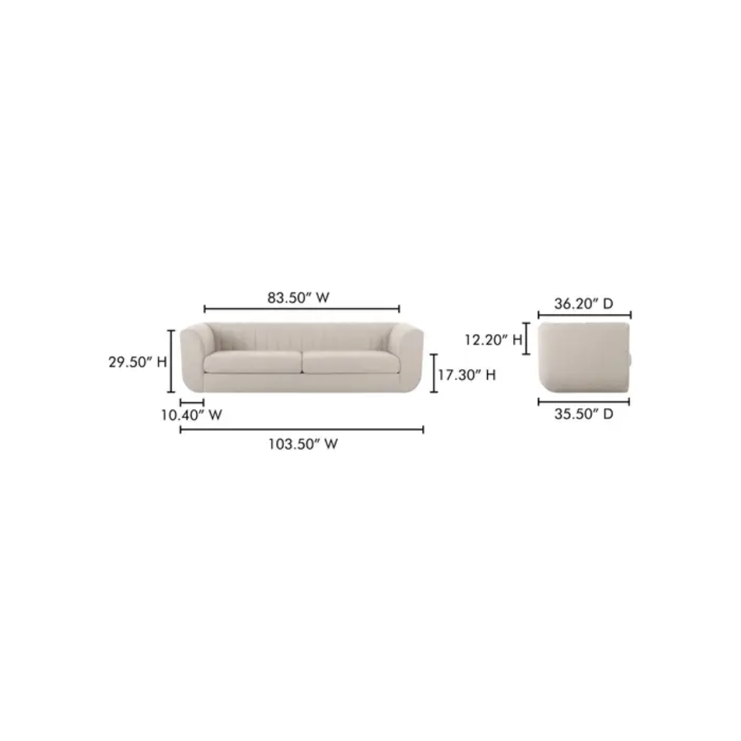 MOSF-OA-1038-34.png