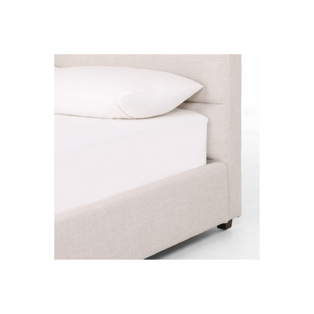 FHKB-106045-198 (4).png