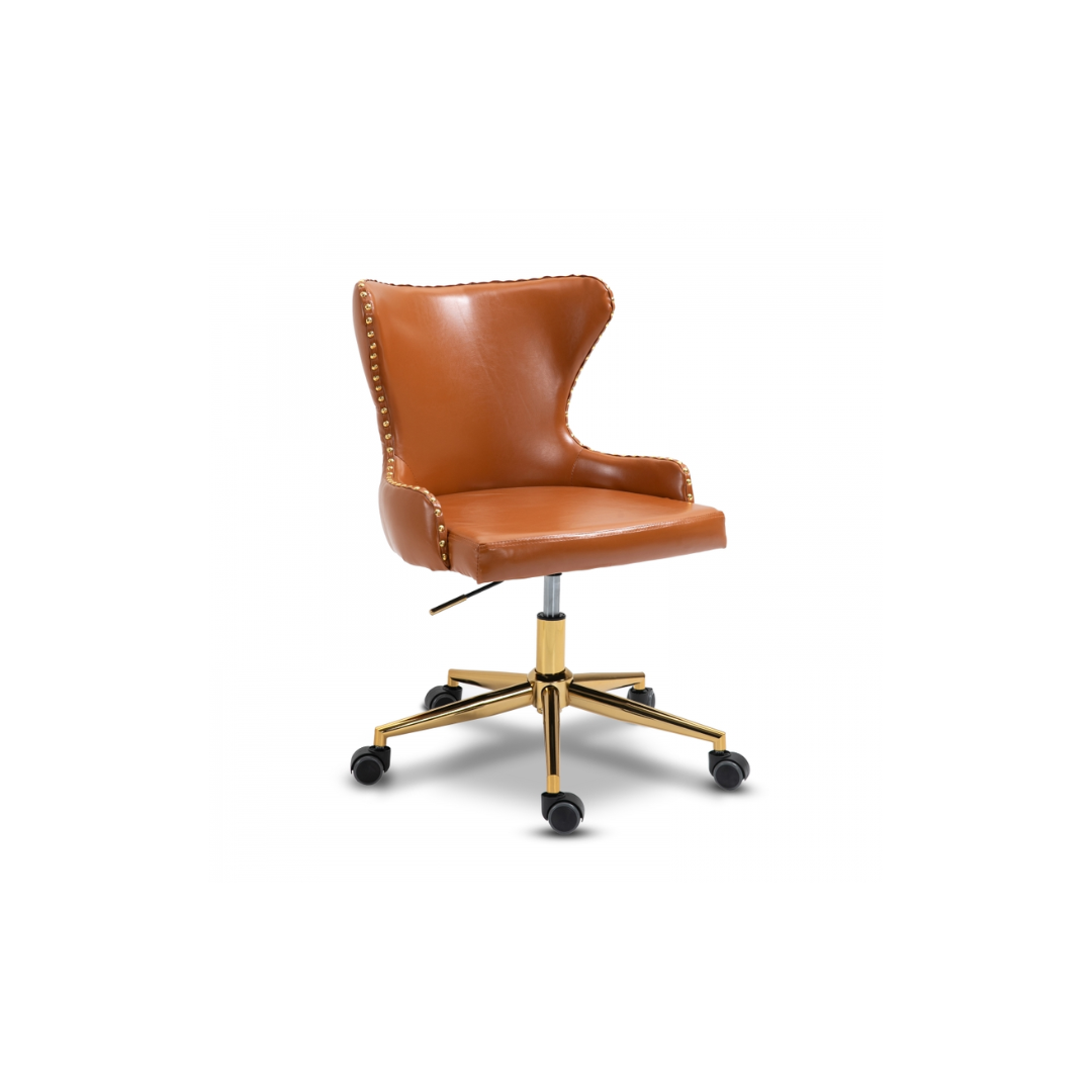 MIDC-167Cognac (3).png
