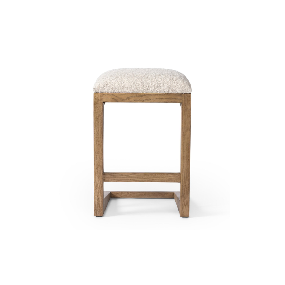 Counter Stool