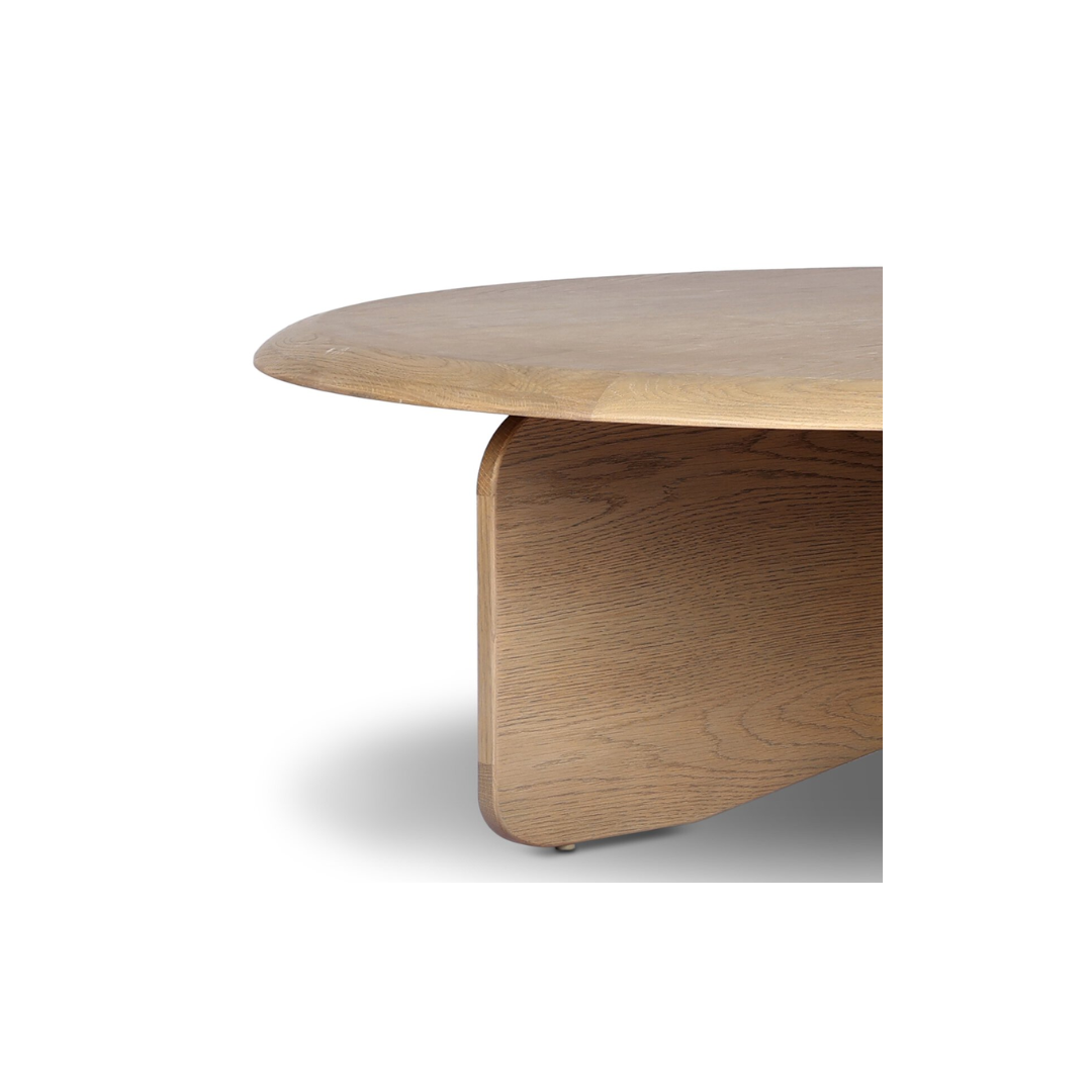 FHCT-247977-001 (4).png