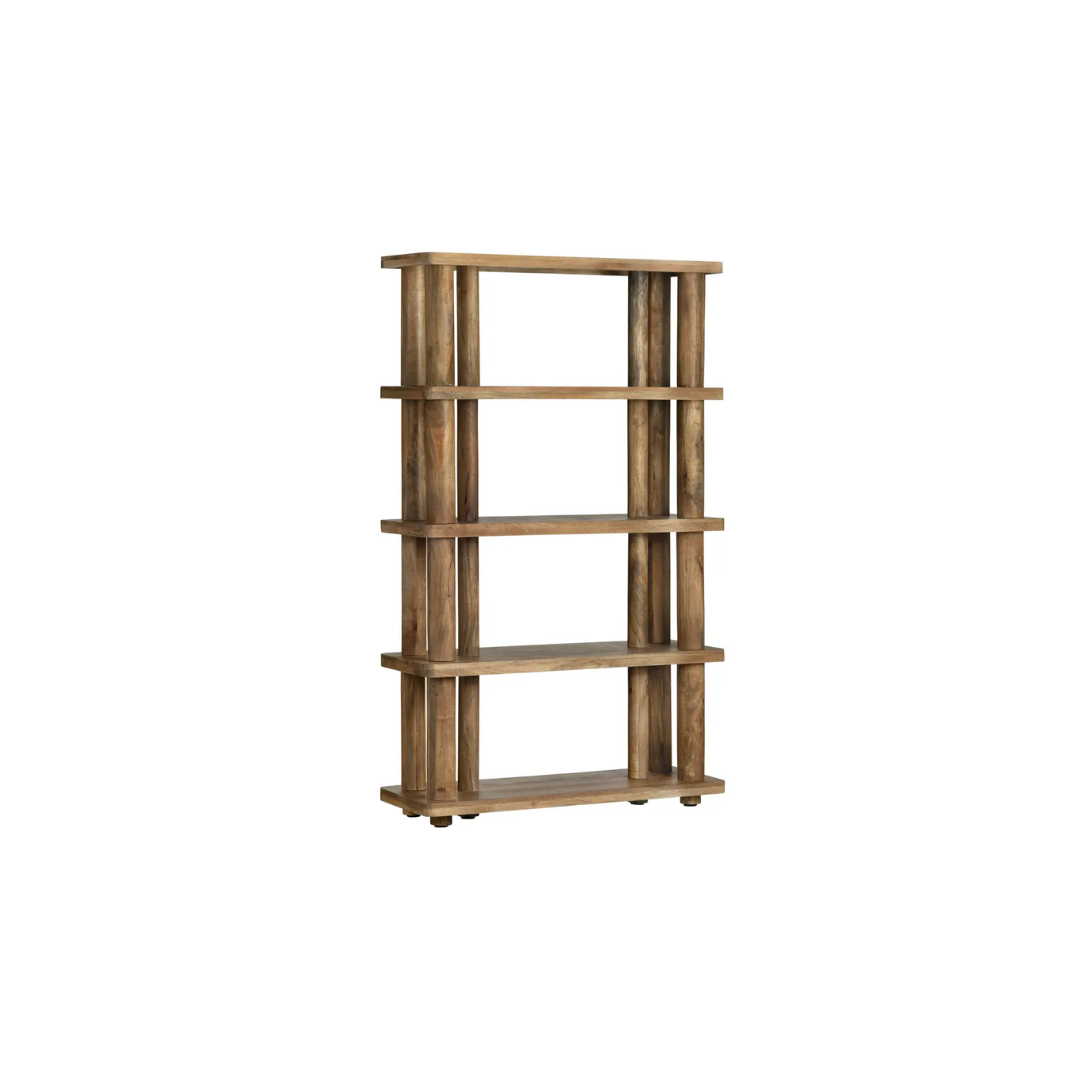 CVBC-CVFNR4805 (2).png