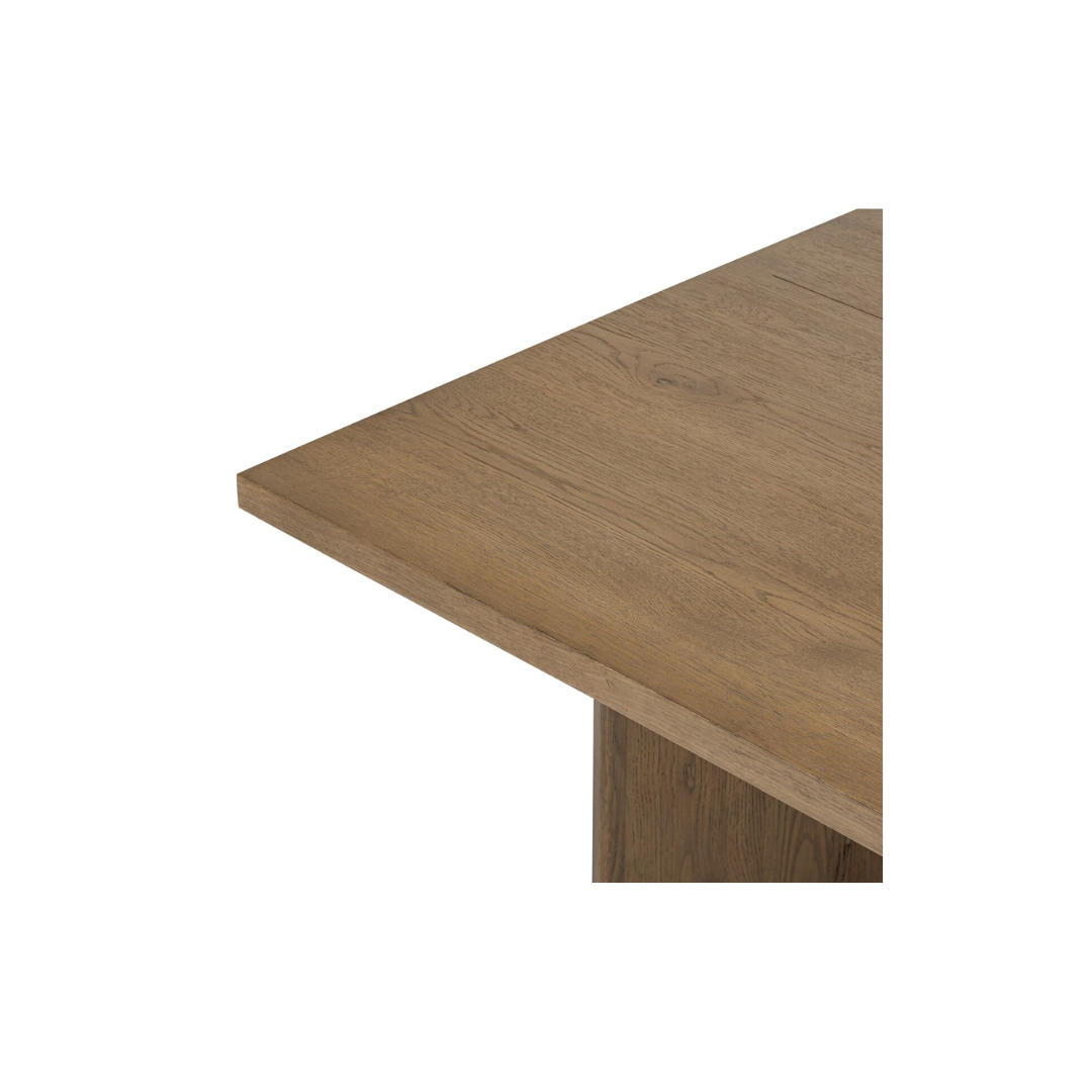 FHCT-241301-002 (5).png
