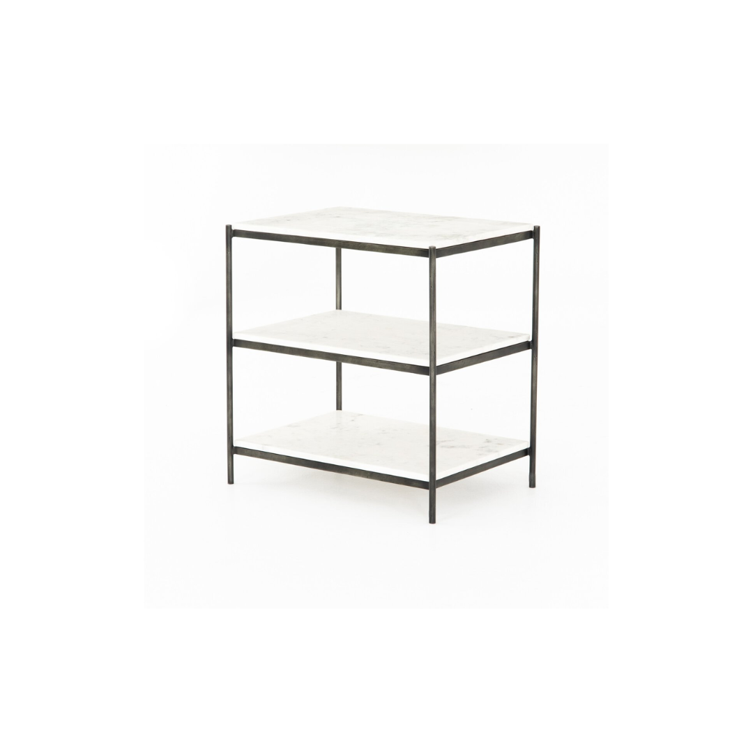 Primary - Nightstand (2).png