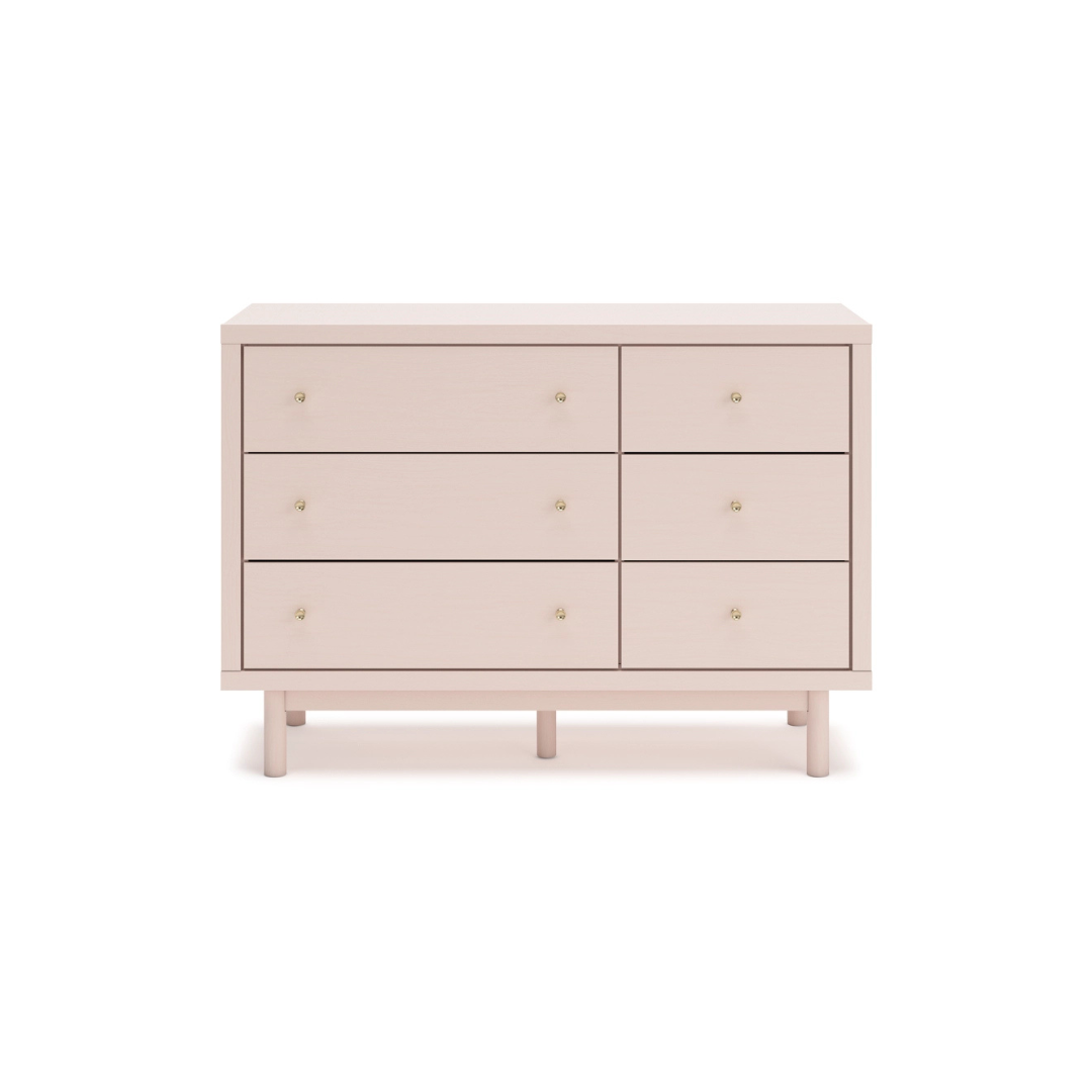 AHDR-B1323-221.png