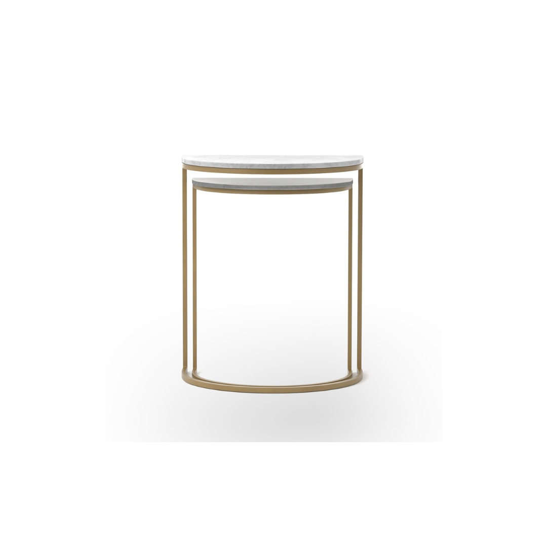 FHET-101820-003 (4).png