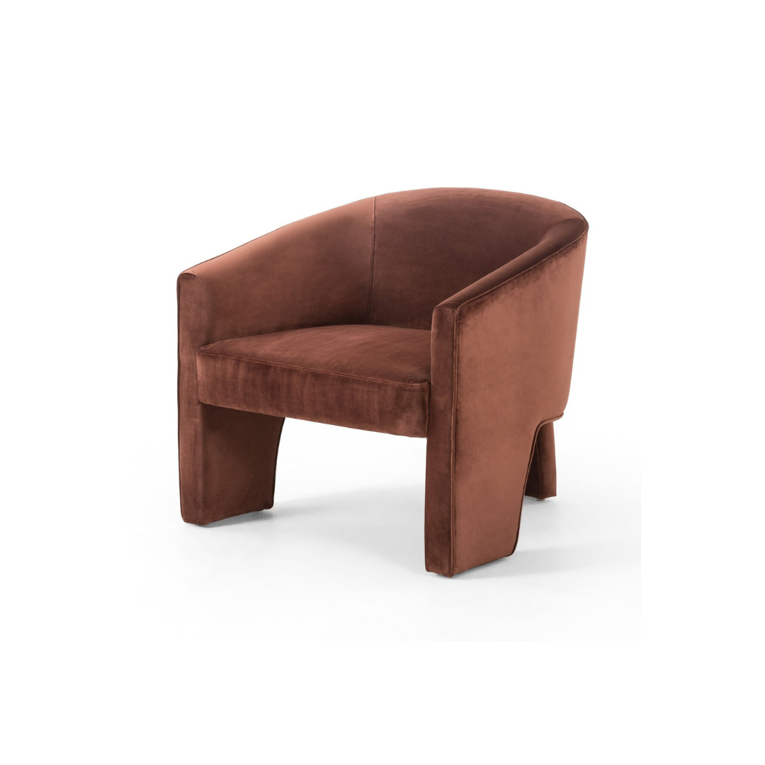 FHAC-109385-004 (3).png