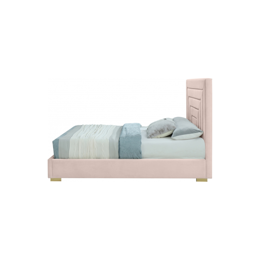 MIFB-NoraPink-F (4).png
