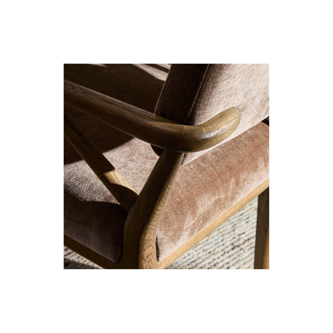FHDC-247458-002 (6).png
