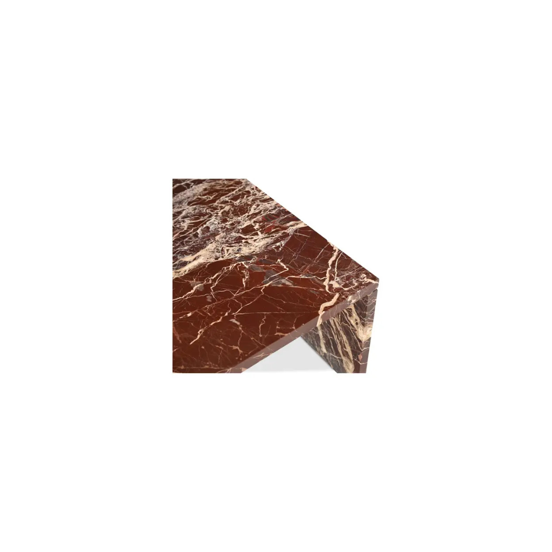 MOCT-GZ-1182-06-0 (7).png