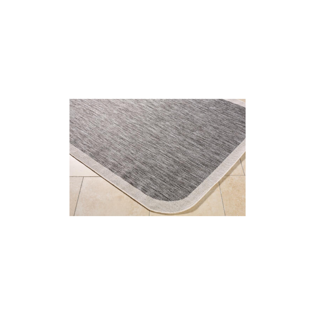 SUOR-MBH2302-679 (3).png