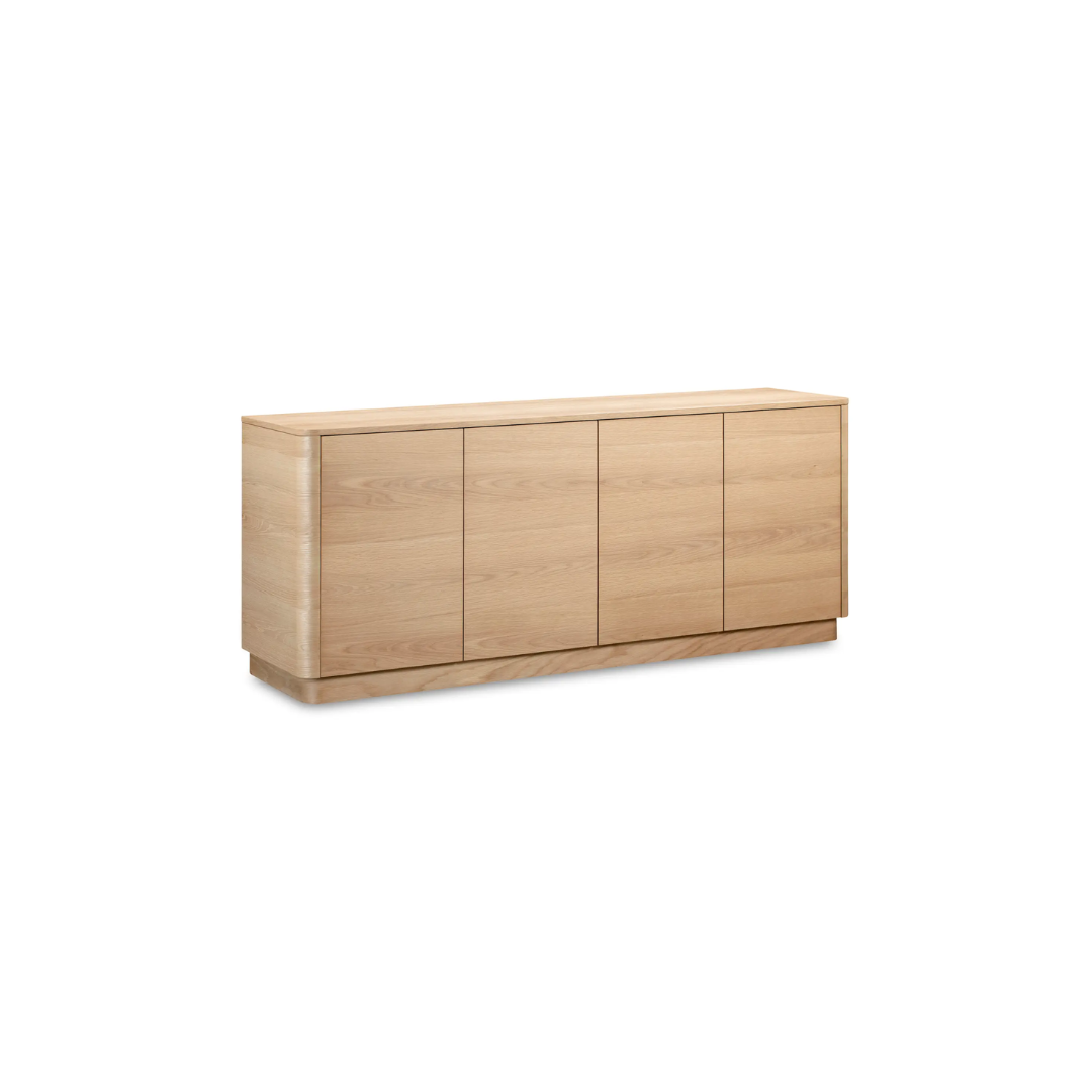 MOCR-YR-1008-24 (3).png