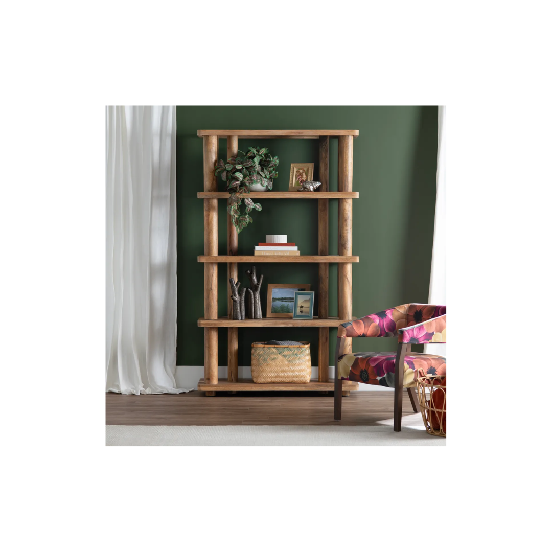 CVBC-CVFNR4805 (4).png