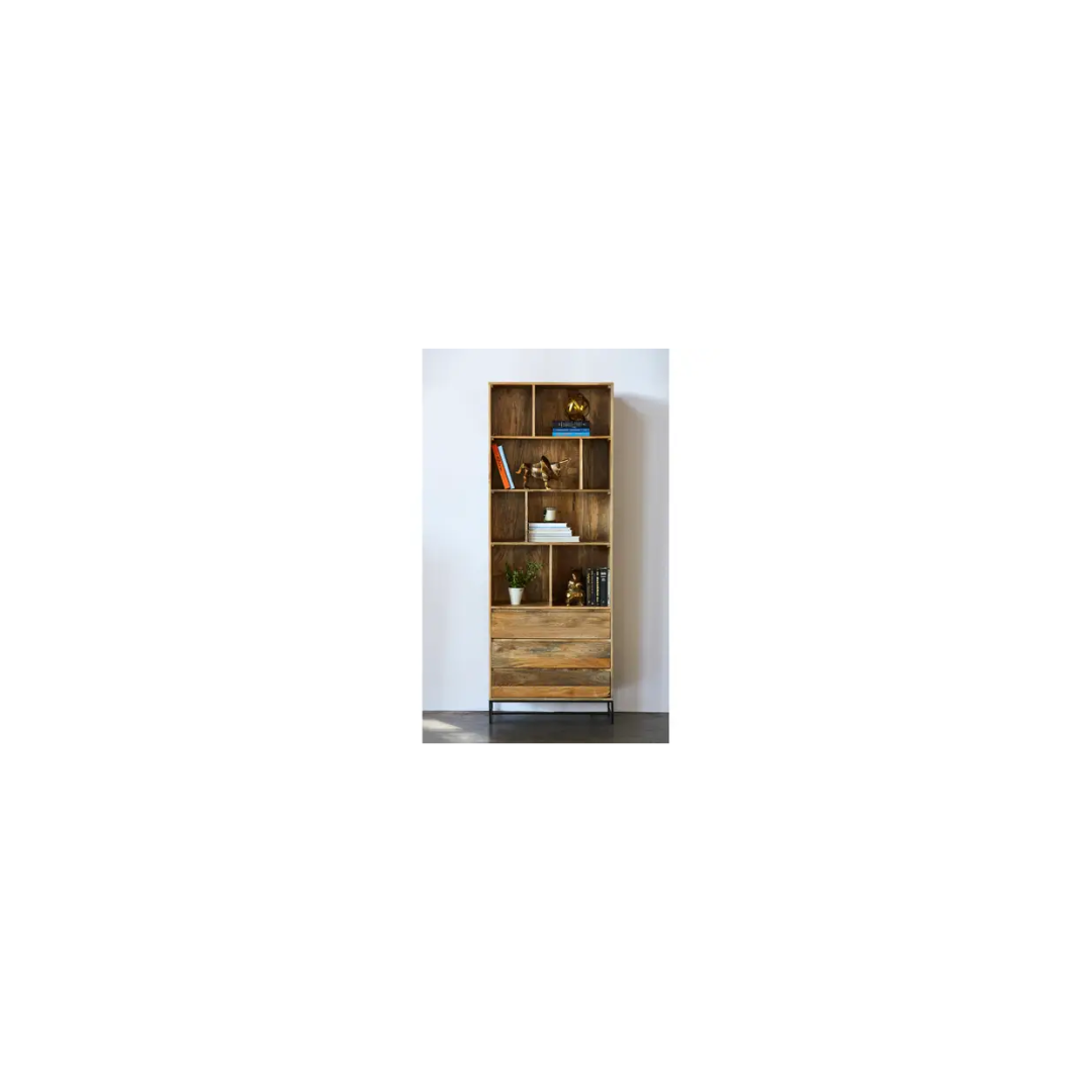 MOBC-SR-1024-24 (3).png