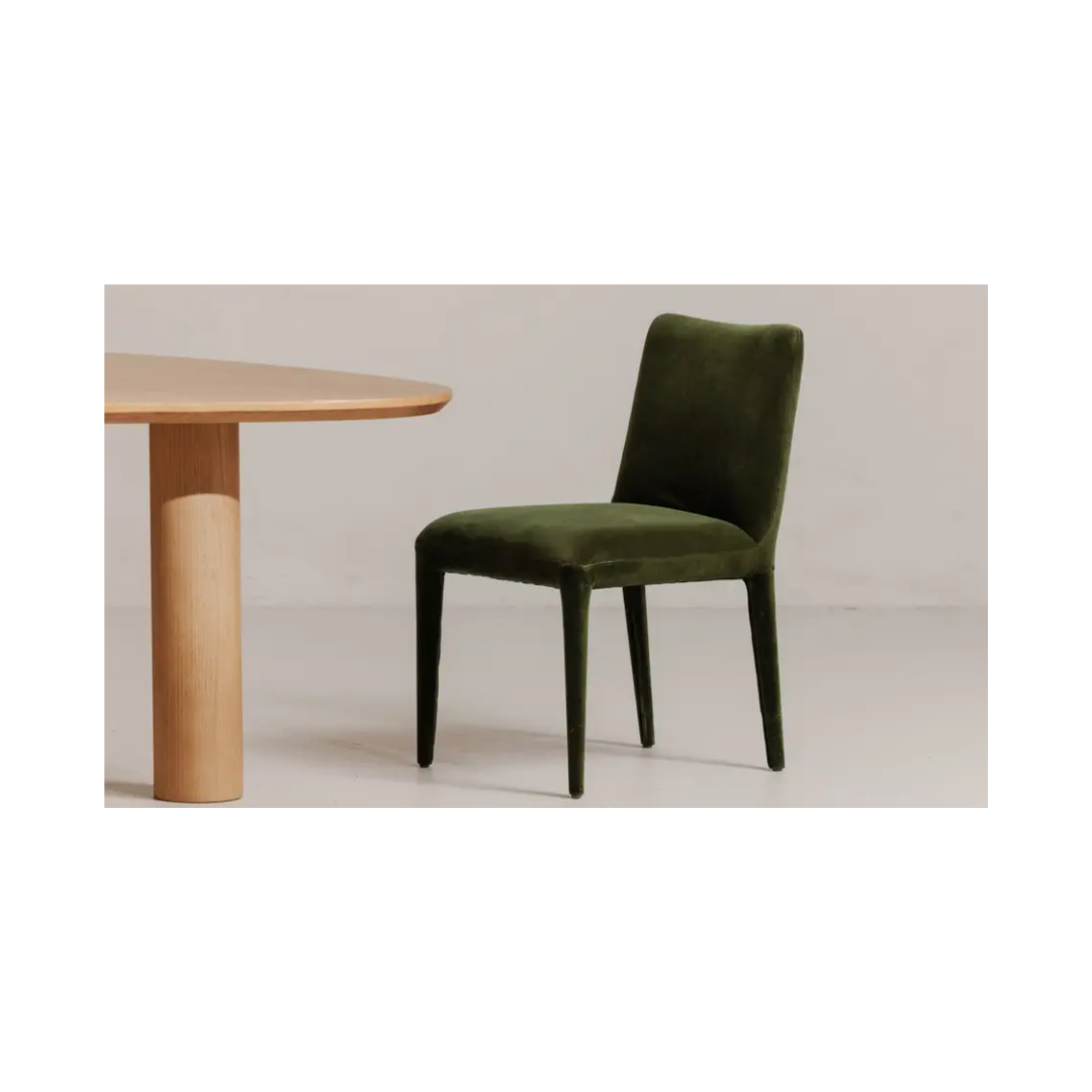 MODC-ME-1062-27 (3).png