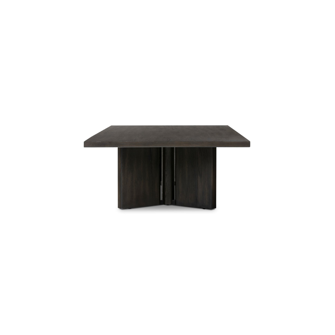 FHCT-241301-001 (3).png