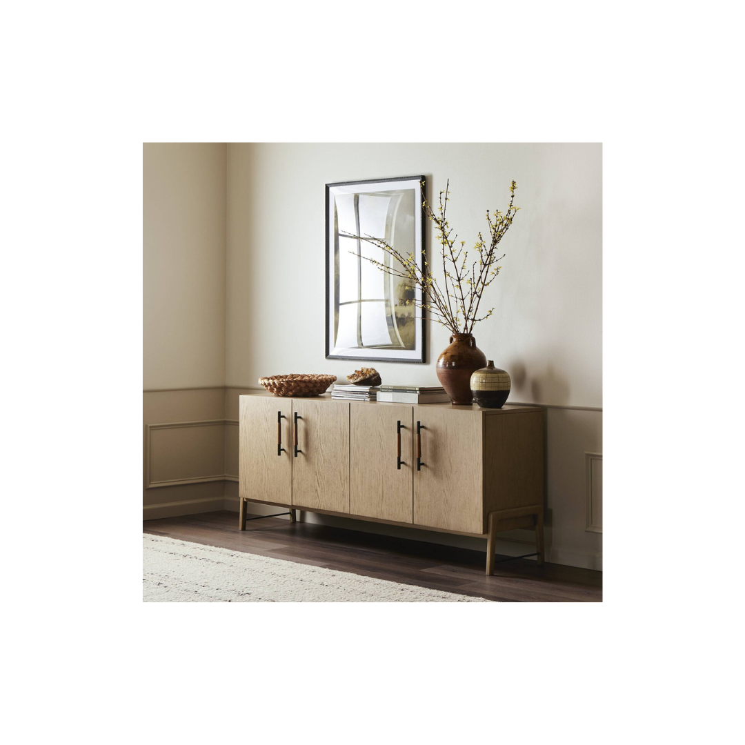 FHCR-108998-002 (7).png