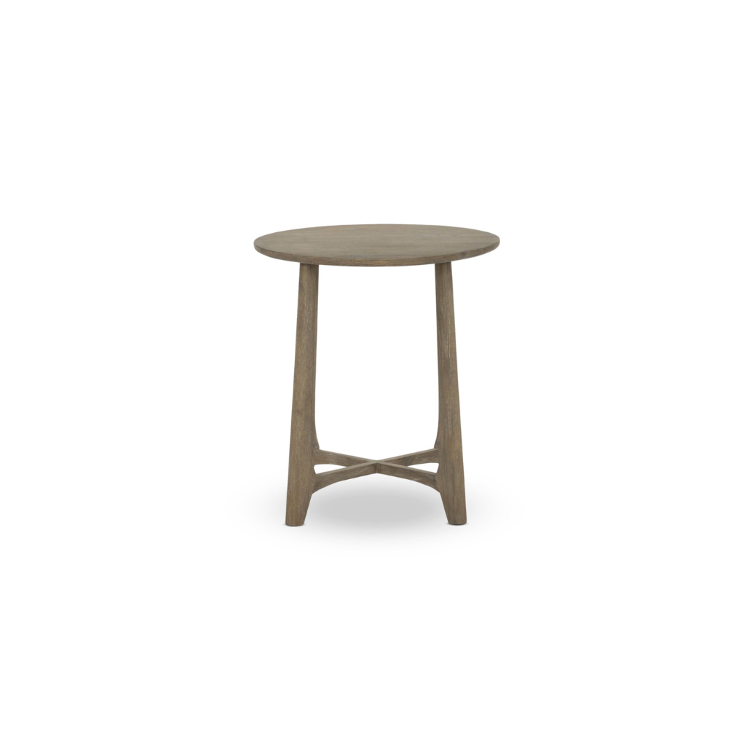 FHET-248345-001.png