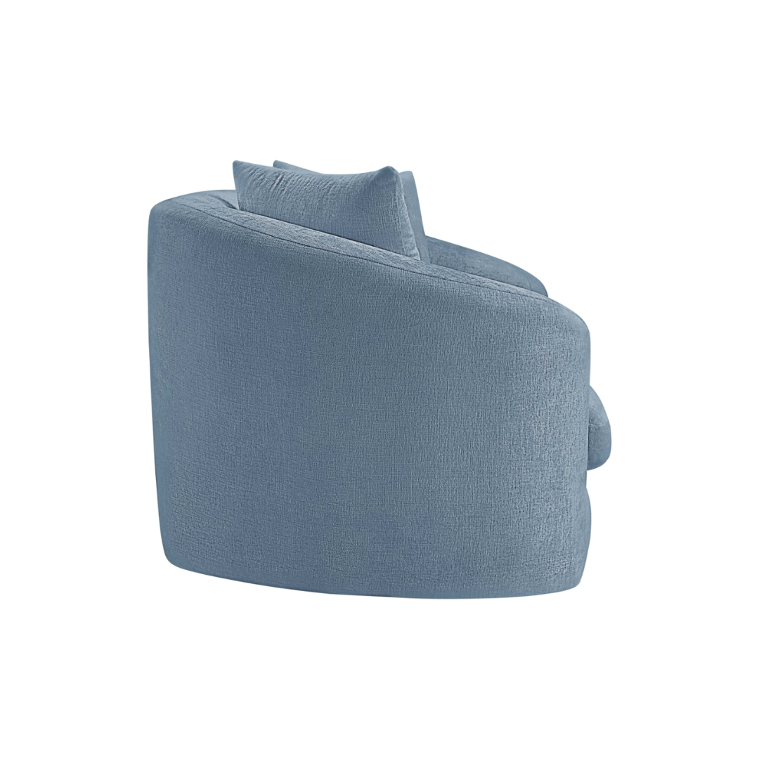 MILS-44073LtBlu-L (3).png