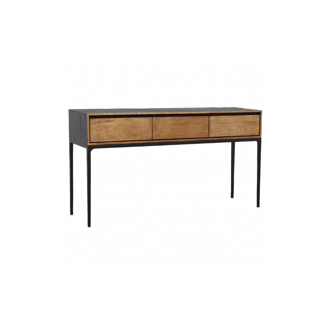 DTCO-WOR1005-TEAK (2).png