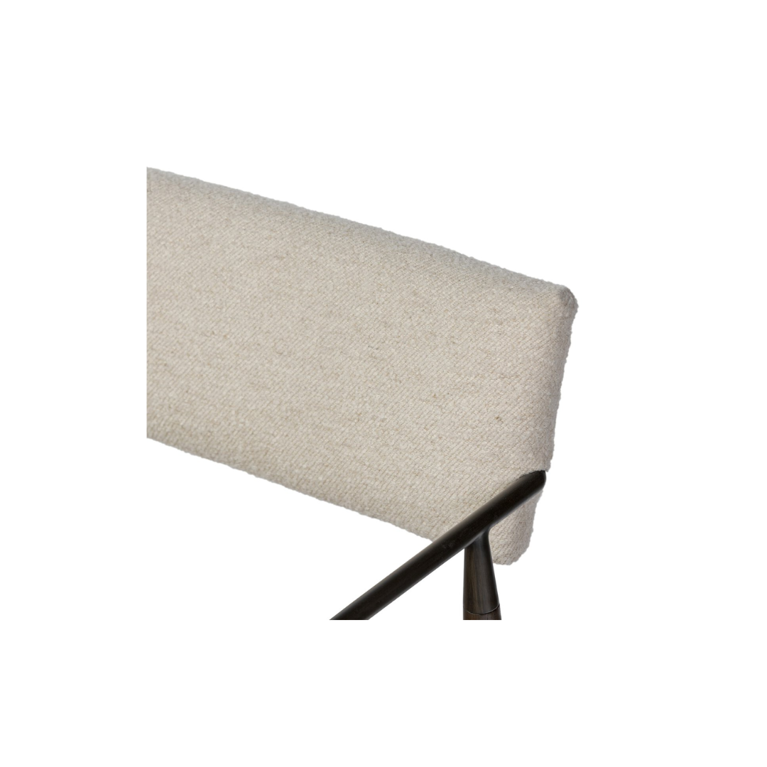 FHDC-109211-013 (4).png