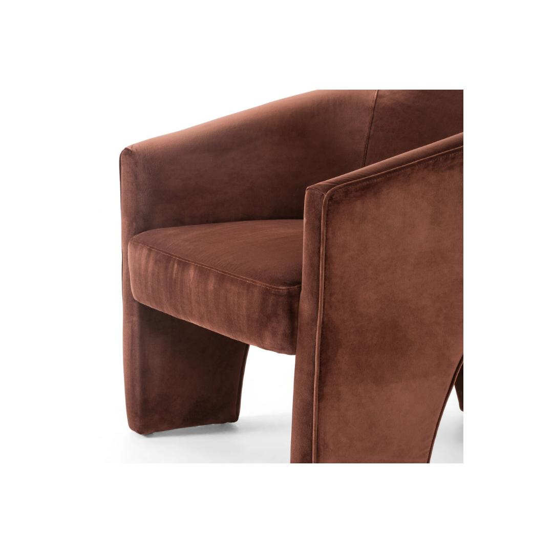 FHAC-109385-004 (6).png