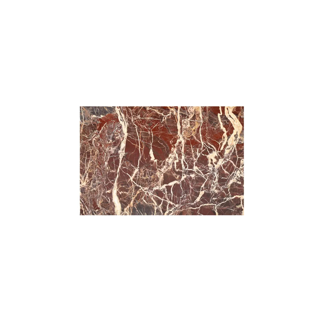 MOCT-GZ-1182-06-0 (8).png