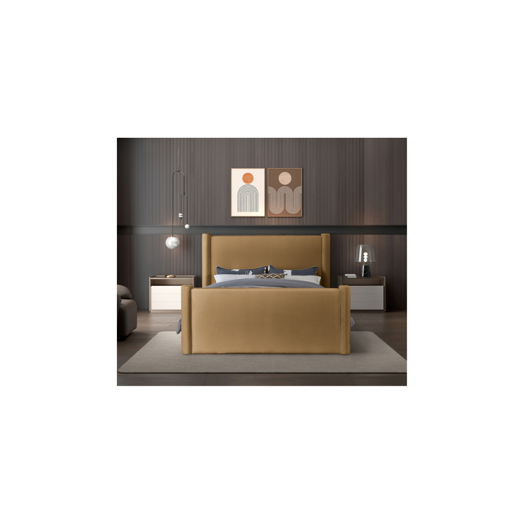 MIFB-B1298-Saddle-F (2).png