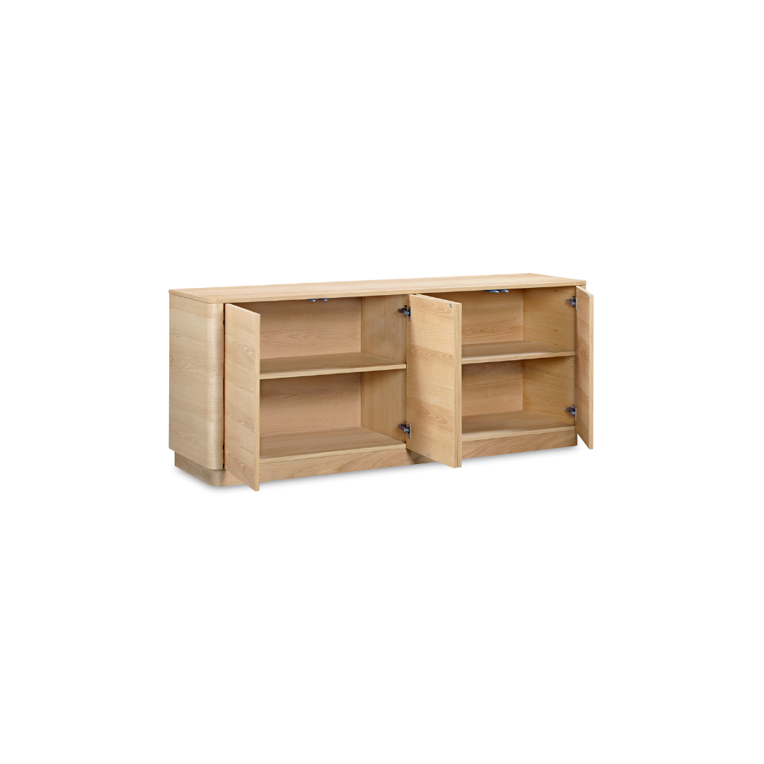 MOCR-YR-1008-24 (5).png