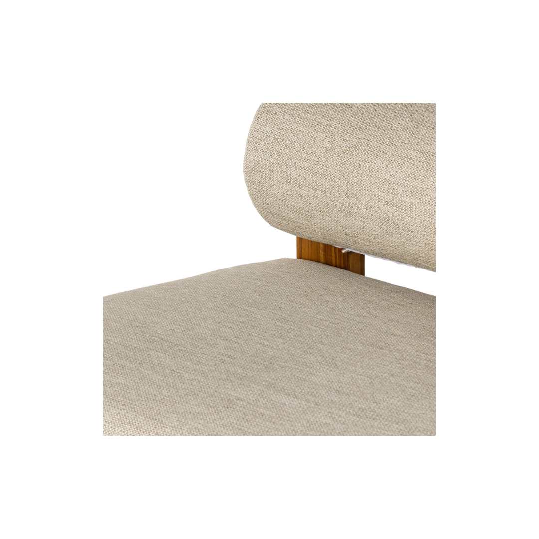 FHOS-233636-001 (6).png